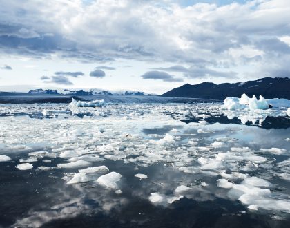 Naciones Unidas inaugura conferencia sobre cambio climático (COP23) en Bonn, Alemania