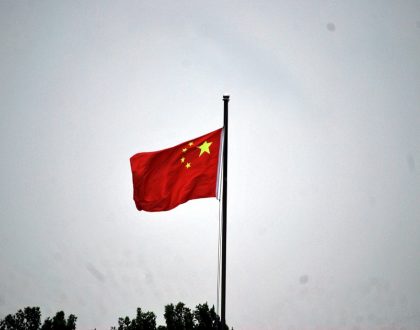 China presenta una reclamación ante la OMC en relación con las medidas arancelarias de los Estados Unidos sobre productos chinos