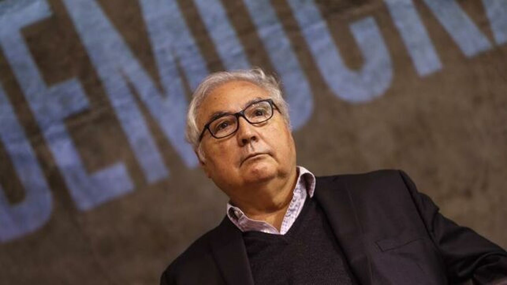 El sociólogo Manuel Castells será el próximo ministro de Universidades en España