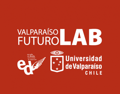 Valparaíso Futuro Lab