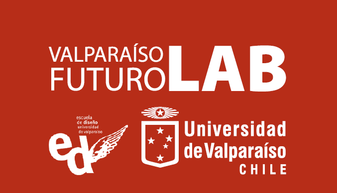 Valparaíso Futuro Lab